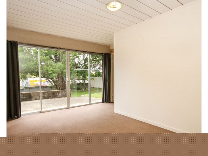 707 Hamilton Road, Chermside West QLD 4032