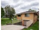 707 Hamilton Road, Chermside West QLD 4032