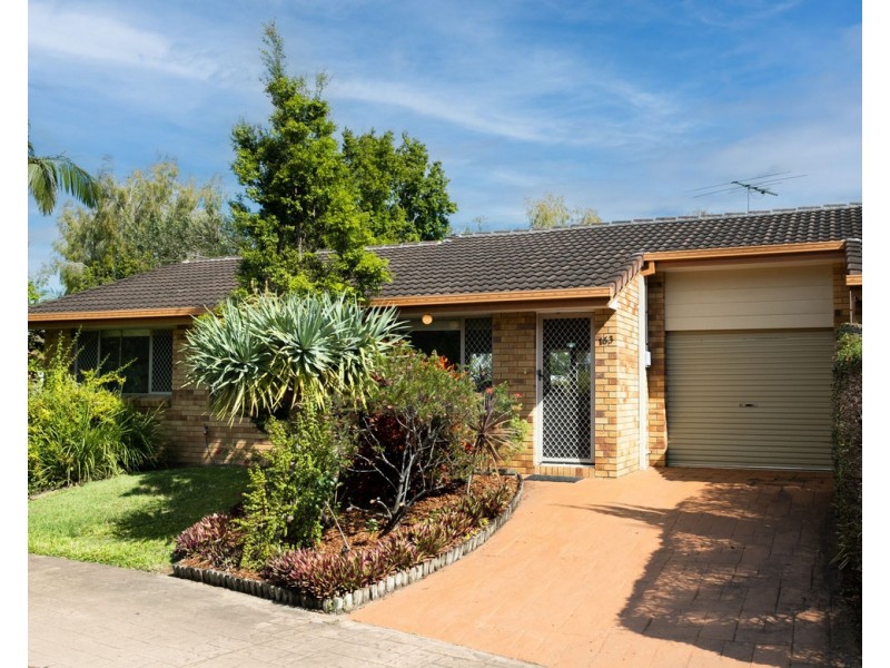 163/18 Spano Street, Zillmere QLD 4034