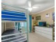153A Bray Road, Lawnton QLD 4501