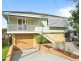 21 Kilburn Street, Chermside QLD 4032