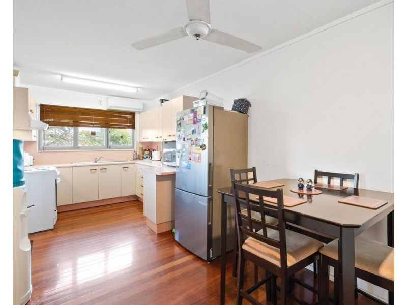 21 Kilburn Street, Chermside QLD 4032