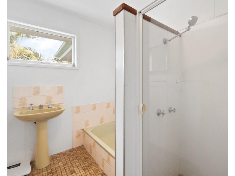 21 Kilburn Street, Chermside QLD 4032