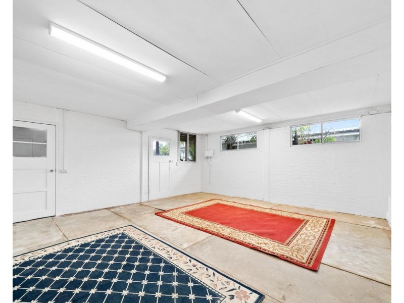 21 Kilburn Street, Chermside QLD 4032