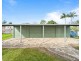 21 Kilburn Street, Chermside QLD 4032