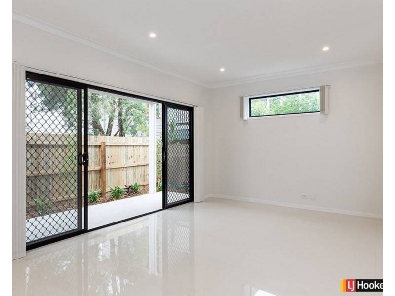 10 Haines Street, Kedron QLD 4031