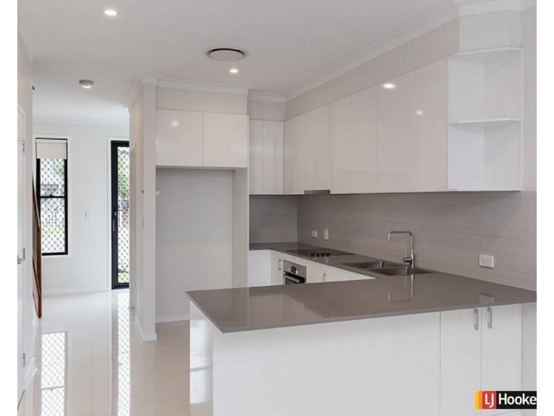 10 Haines Street, Kedron QLD 4031