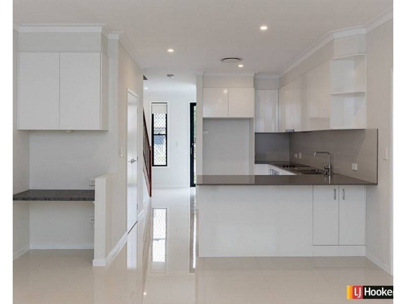 10 Haines Street, Kedron QLD 4031