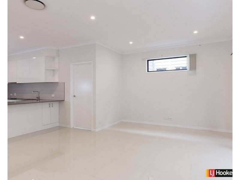 10 Haines Street, Kedron QLD 4031