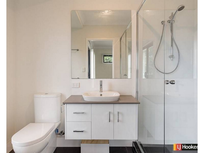 10 Haines Street, Kedron QLD 4031