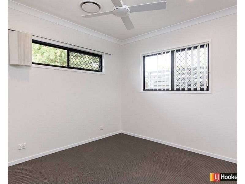 10 Haines Street, Kedron QLD 4031