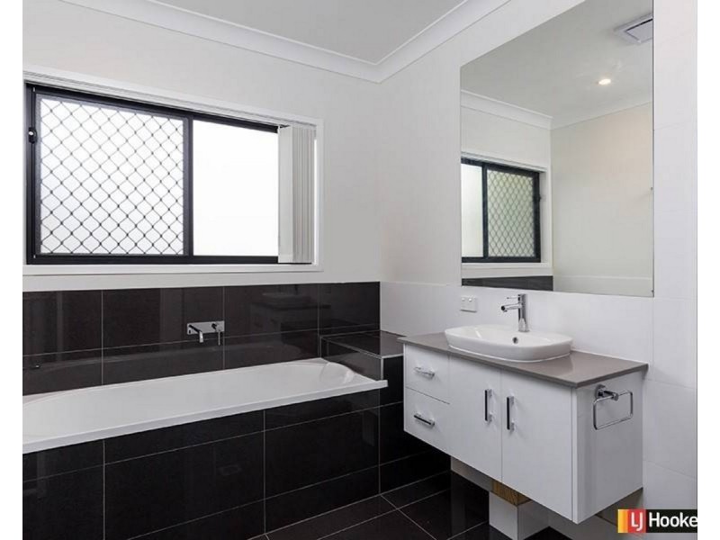 10 Haines Street, Kedron QLD 4031