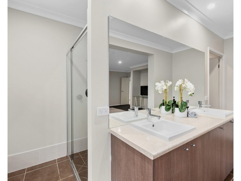 46 Lillydale Street, Carseldine QLD 4034