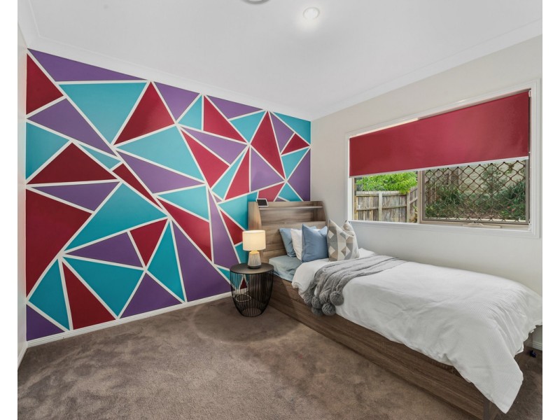 46 Lillydale Street, Carseldine QLD 4034