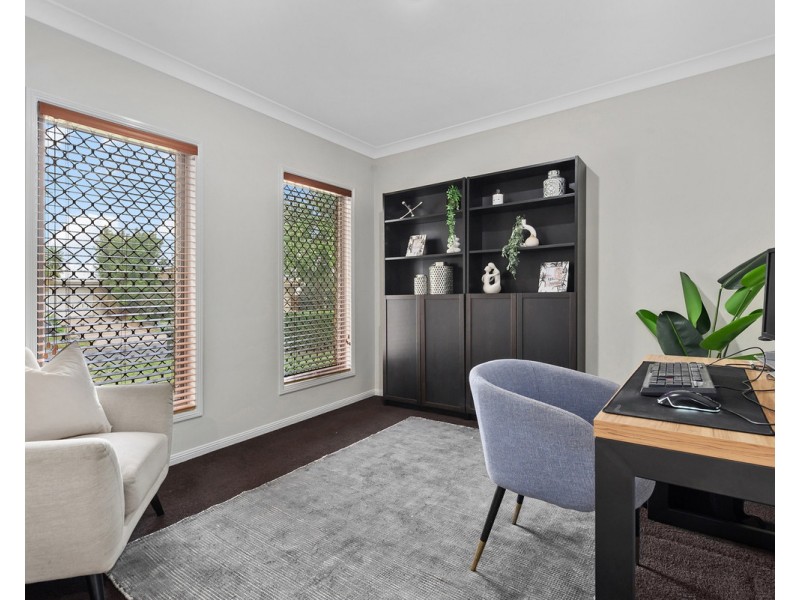 46 Lillydale Street, Carseldine QLD 4034