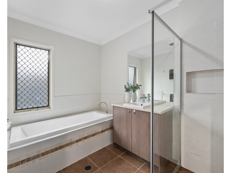 46 Lillydale Street, Carseldine QLD 4034