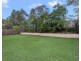 46 Lillydale Street, Carseldine QLD 4034