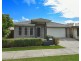 102 Mount Kaputar Avenue, Fitzgibbon QLD 4018