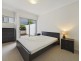 2001/19 Playfield Street, Chermside QLD 4032