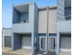 28 Robbins Lane, Fitzgibbon QLD 4018
