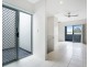 28 Robbins Lane, Fitzgibbon QLD 4018