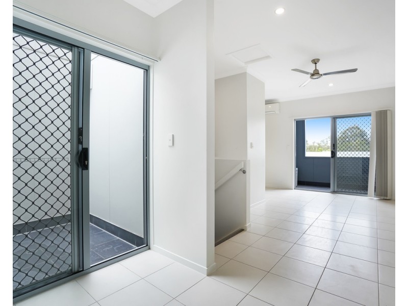 28 Robbins Lane, Fitzgibbon QLD 4018