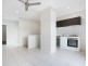 28 Robbins Lane, Fitzgibbon QLD 4018