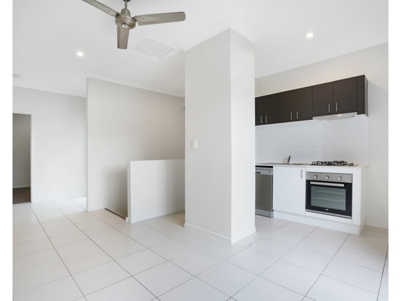 28 Robbins Lane, Fitzgibbon QLD 4018