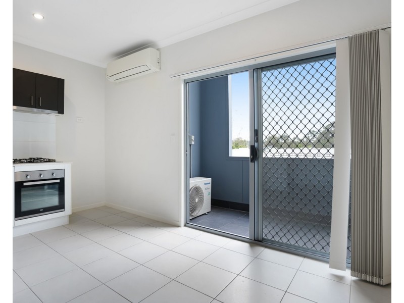 28 Robbins Lane, Fitzgibbon QLD 4018