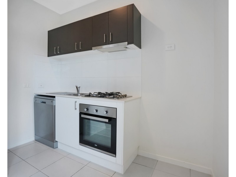28 Robbins Lane, Fitzgibbon QLD 4018