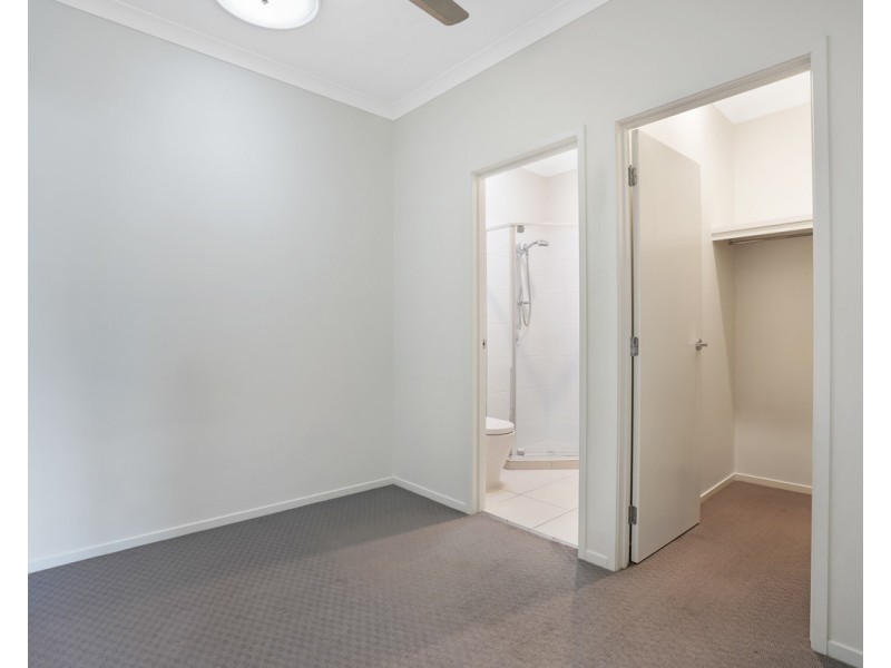 28 Robbins Lane, Fitzgibbon QLD 4018