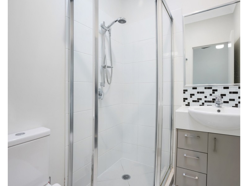 28 Robbins Lane, Fitzgibbon QLD 4018