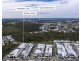 28 Robbins Lane, Fitzgibbon QLD 4018
