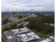 28 Robbins Lane, Fitzgibbon QLD 4018