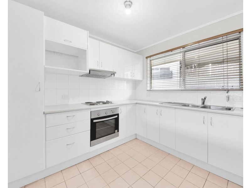 3/479 Hamilton Road, Chermside QLD 4032