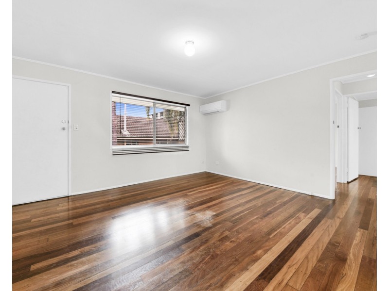 3/479 Hamilton Road, Chermside QLD 4032