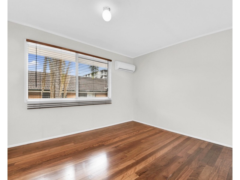 3/479 Hamilton Road, Chermside QLD 4032