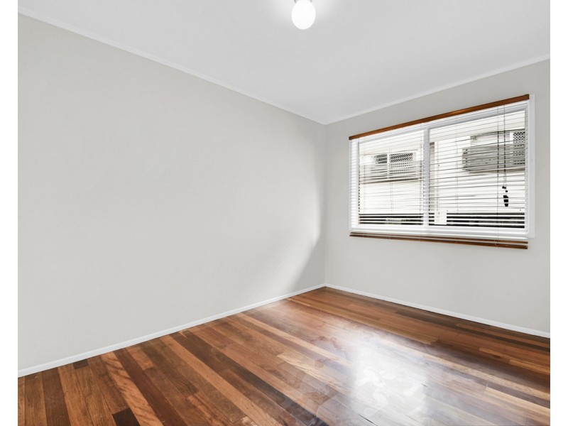 3/479 Hamilton Road, Chermside QLD 4032