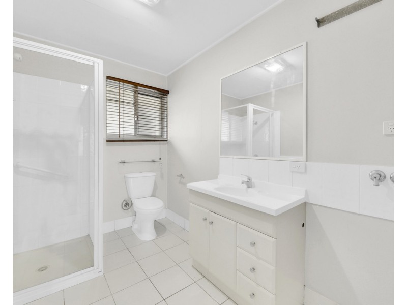 3/479 Hamilton Road, Chermside QLD 4032