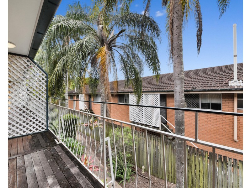 3/479 Hamilton Road, Chermside QLD 4032