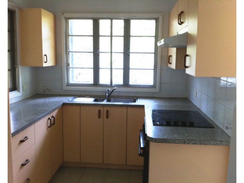 31 Esdale Street, Wavell Heights QLD 4012