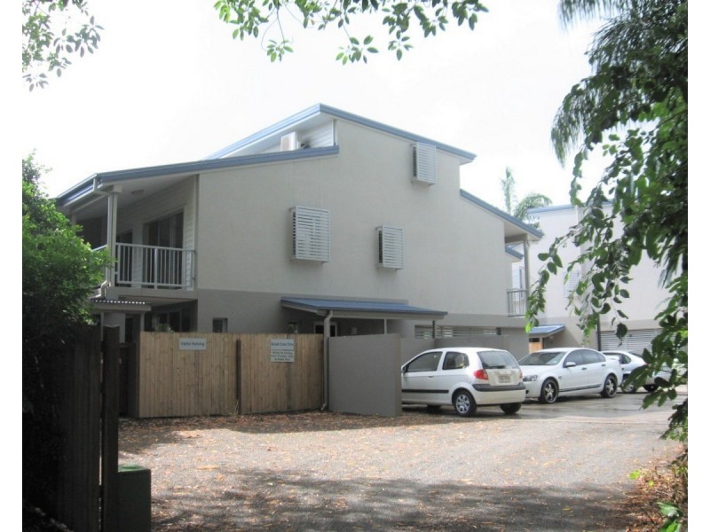 12/37 Brickfield Road, Aspley QLD 4034