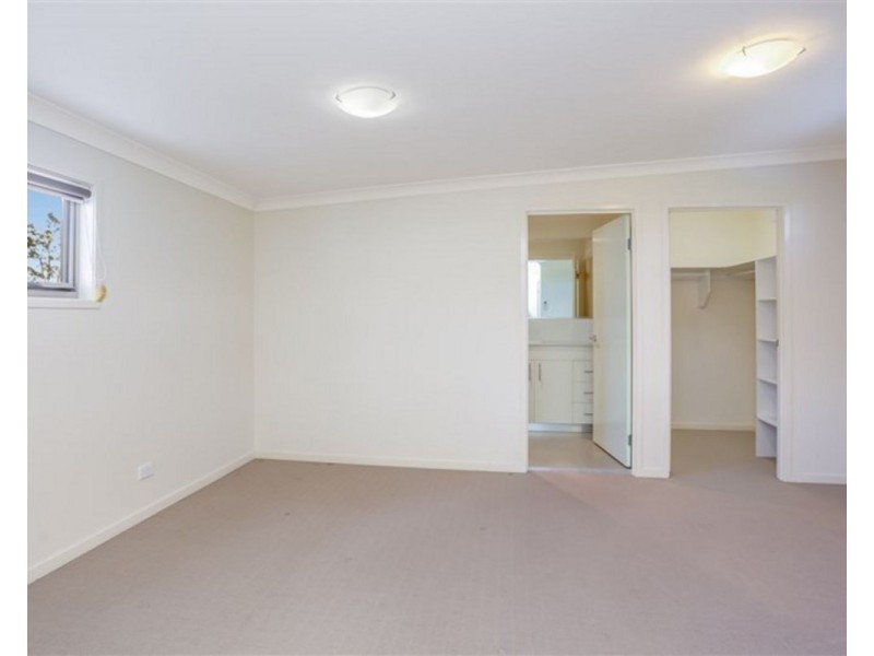 12/37 Brickfield Road, Aspley QLD 4034