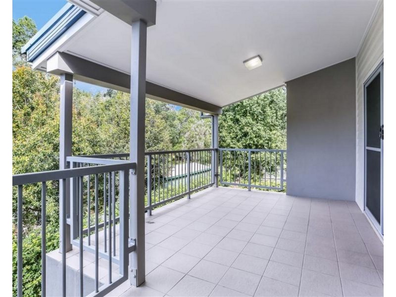 12/37 Brickfield Road, Aspley QLD 4034