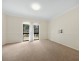 343 Bridgeman Road, Bridgeman Downs QLD 4035