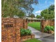 343 Bridgeman Road, Bridgeman Downs QLD 4035