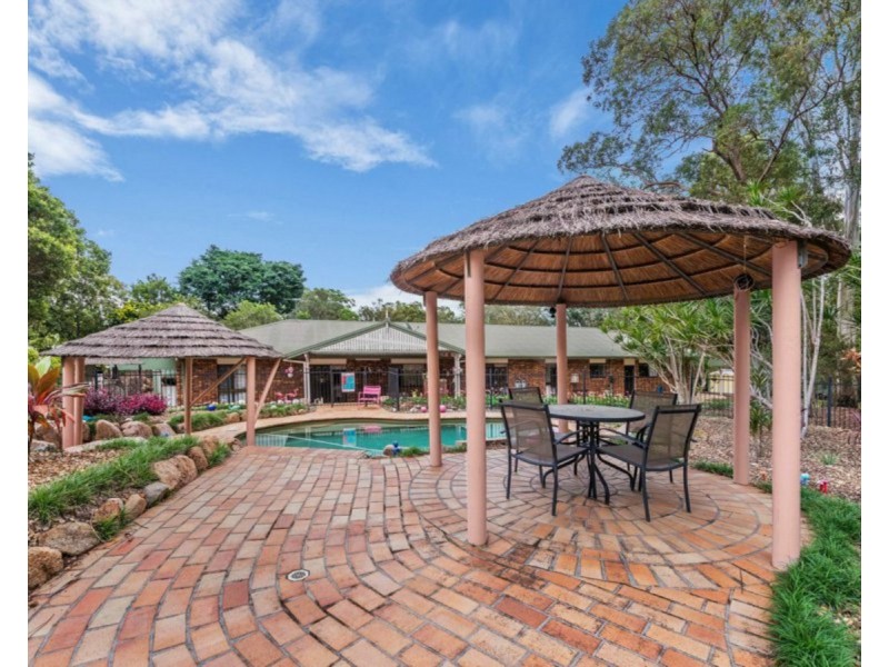 343 Bridgeman Road, Bridgeman Downs QLD 4035