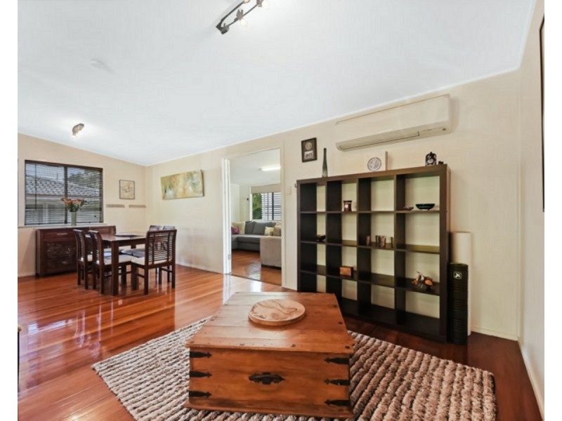 5 Furley Street, Aspley QLD 4034