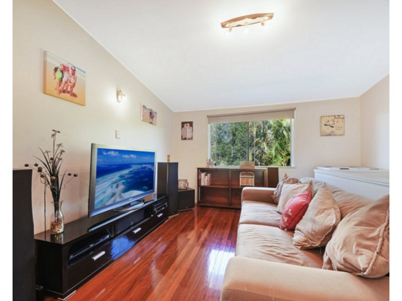 5 Furley Street, Aspley QLD 4034