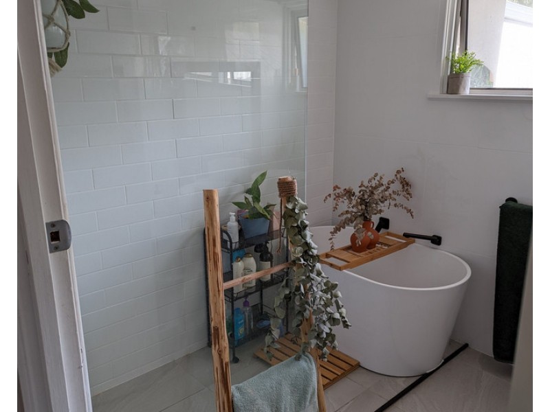 5 Furley Street, Aspley QLD 4034